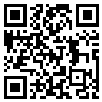 QR Code for 34Up62HB5vjezFmNHwpd7jmPHVm5gaCPit
