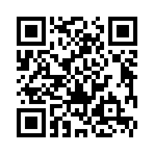 QR Code for 34Up6D3wg28bWDnGe8HqBu6F7zq7d5Con9