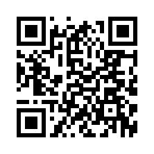 QR Code for 34Up8dXCh8Hz8b2YBrSAUttvzdNfb4HCj5