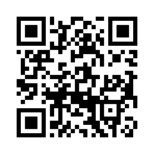 QR Code for 34UpAJKkCfcbPNUE3GpFesqCwfom5uNKDP