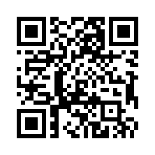 QR Code for 34UpAN3npuVqks41cFuPc8mRdzaaTv2iuN