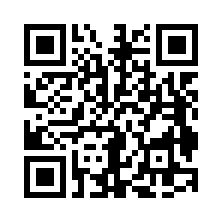 QR Code for 34UpBY2MbTvumsohVEHf878dsiSEfr2fnS