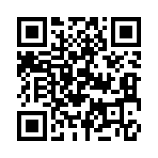QR Code for 34UpDSPdWzrxMTDeAvncKoMZyFDie6q3Lq
