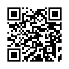 QR Code for 34UpFJii4JxjaECKnimvLU2DA1Q4Y8E9Xj