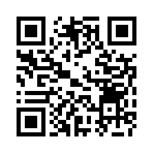 QR Code for 34UpMenXeyTPhJdpKU41gBkZLELZfUZyjb