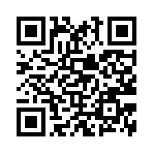 QR Code for 34UpQG7VxRms9SaPkuR39JDtM4FCv2aiP2