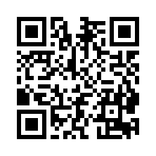 QR Code for 34UpTJt2BTZqDMYNsCPJuJzdSvMG5wNBYD