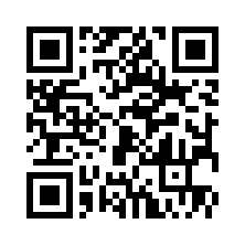 QR Code for 34UpYWBvnCRDnuq2RCsLpBy1t4hstvgqyP