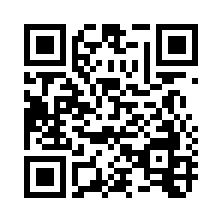 QR Code for 34UphiSLqTXRYNve2q2FUPe4rN3nwmryhF