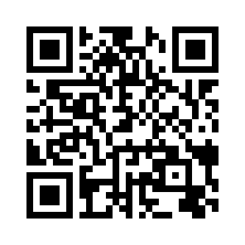 QR Code for 34UpiBHGQDFRxc8cVZ2tGhrcGhPZG2DotF