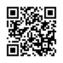 QR Code for 34UpjoLUGmbXm9iVqyJwAB9STgmMV1eSSb