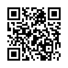 QR Code for 34UprH8mcMZMs3WBz1vZCy57ZrActgkb96