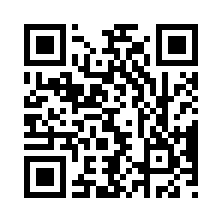 QR Code for 34UpytzWeEfFYjR9bm7SCJaCZ6DECWSn9T