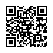 QR Code for 34Uq3v4MPtpPcbA6tpbZZ8o86hQJygBX9v