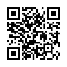 QR Code for 34UqKVsJj4SLPXvvamofJw2fiPtUGfsvLg