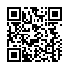 QR Code for 34UqMrBDpAHV7PVCqAdRP4DJFXdZvrD3Ye