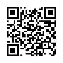 QR Code for 34UqUUdDYffkmJMd7kbBaH4pacgk9kMD7u