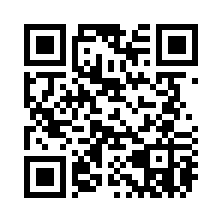 QR Code for 34UqYC2jaSYL3G72zrthhfpkiYZBZbf181
