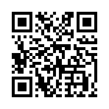 QR Code for 34Uqajo3D5CU8ptSESDZQACGh2QDDPC6Kj