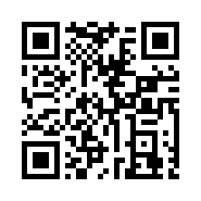QR Code for 34Uqe2DcweSYTCQucvTSPUQg7CnfVq18kd
