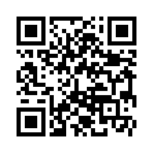 QR Code for 34UqggprdGFnis7aDbH1VWAVC29MrptMC3