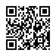 QR Code for 34UqiWZqEh2YksNWSCF7SgEdLss45r5YXo