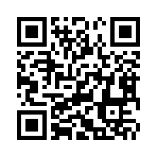 QR Code for 34UqnYAzuj2XCfsGj1snfb7H3UnZfxwwLJ