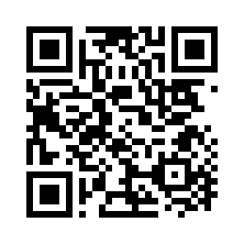 QR Code for 34UqpxKfLiSdo9w1DtfWYgHrhkXSc7AFb2