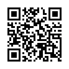 QR Code for 34UquTzAmoMpEswsAePyqVC3cKu12P1ork