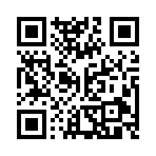 QR Code for 34UrCyyhfZgHAA9qBAEF8DbyeZAP9e6Pfc