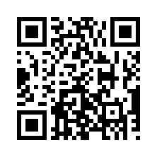 QR Code for 34UrHkqfiW22JrXRbcjpqKu4JDaZPgoguz