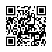 QR Code for 34UrSBob7P1HJioCmRf6PJXM8VUGLsjn6k