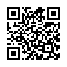 QR Code for 34UrdEUbZ8atr5U7WnVapbkcKNUkW2Norw