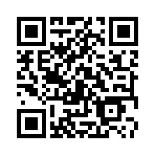 QR Code for 34Urx8Wh4ZjZZ17AP6numrxpXgjPSMkfxV