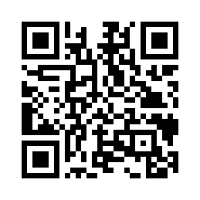 QR Code for 34Us8d2aSxumuTHx7DMtYy6Dhmg8mkePyN