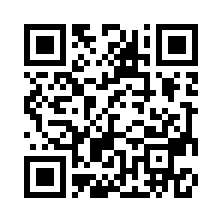 QR Code for 34UsAbndWoaNSN8RNoxtUWW7qYmW8PyQAB