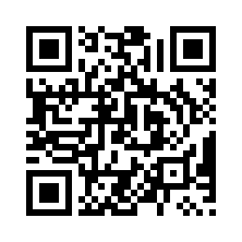 QR Code for 34UsD2ySUKZhkHTcixdz12wNX3akPeRHTb