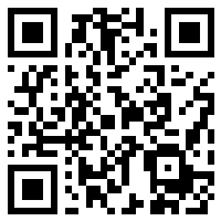 QR Code for 34UsDQf6LbeaEBxyrHCs8xFpmAGLMsGD6H