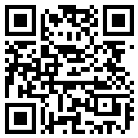 QR Code for 34UsS91Pok1pMqipdKq3Js23FsNBQqYJL7