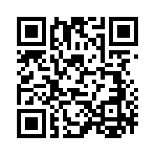 QR Code for 34UsXehyGDEb6ewn7P9YWgLSGLPzoEns8X
