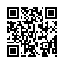 QR Code for 34UsZ1FY8w7Fn4tLdymFWL3jCdrLecSJM3
