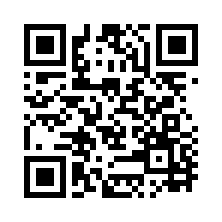 QR Code for 34UsbVjsHGvXM8KLE73R7RybB2ACNrK1cx