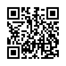 QR Code for 34UseZYz2FDrGVDVbrHLt2wSevh9uCLcJE