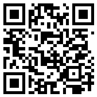 QR Code for 34Uso4bLEcSi69MoYsNqY97kb5bx5qJ7vc