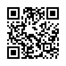 QR Code for 34UsoAe91ECtD5ZbExteA45DhKSSKUbfJh
