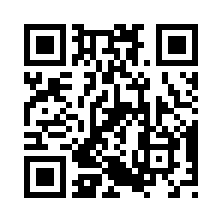 QR Code for 34UsoUcqdXpyLfTcQfDrPnNFPiFsYpgTVs