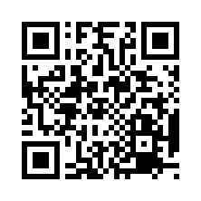 QR Code for 34UstGotu4xBNWMMHiMPTG5V5UWWkjWTZ7