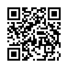 QR Code for 34Usv2wYzp4ZwPKvjEiePpeN1WSxASDRbH