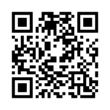 QR Code for 34UsvrAGEpCsKQ3McXucFKnSSybunYDN7r