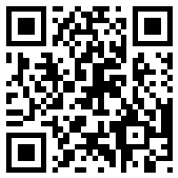 QR Code for 34UswZt5fAamfFSkfUKAGPQQx9d4YiBHNf